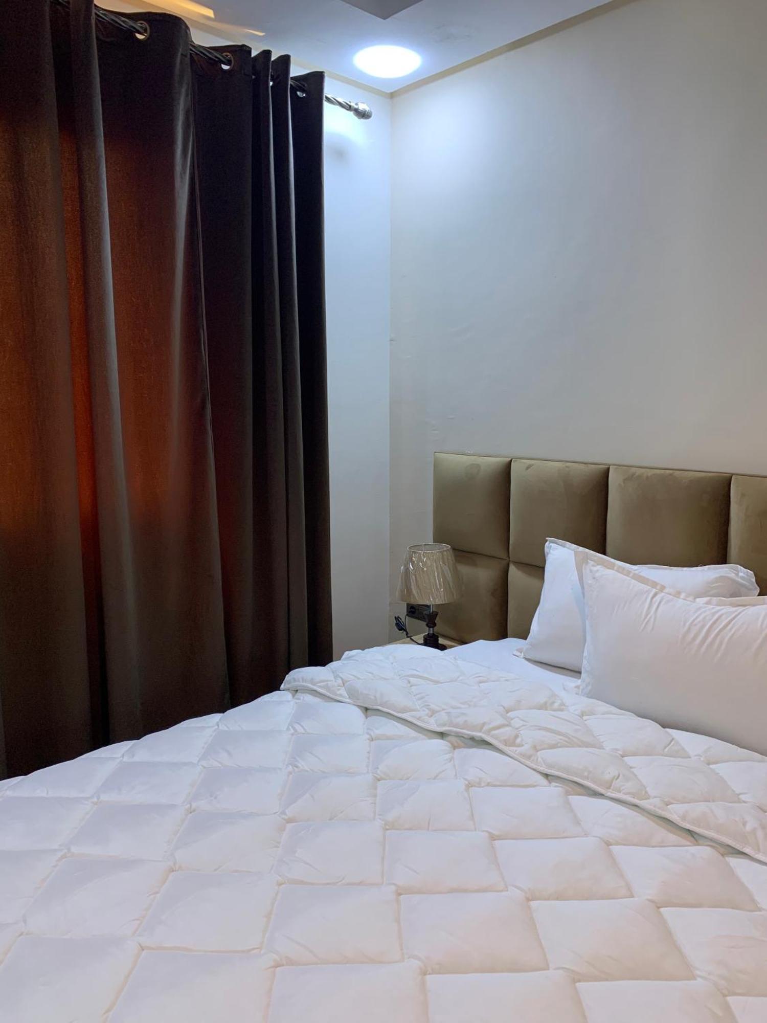 Hotel La Perle D'Arfoud エクステリア 写真